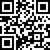 https://khabaronline.ir/x4R2T