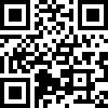 https://khabaronline.ir/xqr92