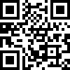 https://khabaronline.ir/xny4w