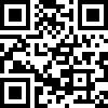 https://khabaronline.ir/x4jKg