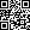 https://khabaronline.ir/xdZqs