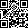 https://khabaronline.ir/xfyjF