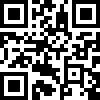 https://khabaronline.ir/xgMRD
