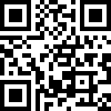 https://khabaronline.ir/xdp2f