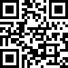 https://khabaronline.ir/xmCyY