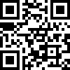 https://khabaronline.ir/xmM8Y