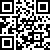 https://khabaronline.ir/xkSPN