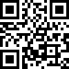 https://khabaronline.ir/xppFx