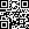 https://khabaronline.ir/xm5Lx