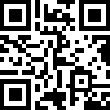 https://khabaronline.ir/xgStK