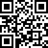 https://khabaronline.ir/x7Zsk