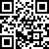 https://khabaronline.ir/xjVtk