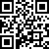 https://khabaronline.ir/xp82K