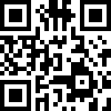 https://khabaronline.ir/x493