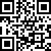 https://khabaronline.ir/xhBrD