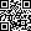 https://khabaronline.ir/xpz5K