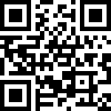 https://khabaronline.ir/xjtW9