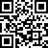 https://khabaronline.ir/x5hR3