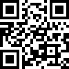 https://khabaronline.ir/x3GL8