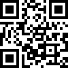 https://khabaronline.ir/xgT2x