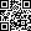 https://khabaronline.ir/x3ynD