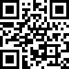 https://khabaronline.ir/xhL