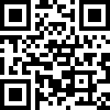 https://khabaronline.ir/xkmYN