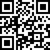 https://khabaronline.ir/x7xMs