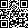 https://khabaronline.ir/xjyhw