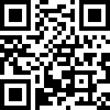 https://khabaronline.ir/xfS56