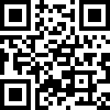 https://khabaronline.ir/x37dB