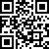 https://khabaronline.ir/x3njY