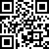 https://khabaronline.ir/xf3G6
