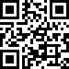 https://khabaronline.ir/x7cFQ
