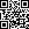 https://khabaronline.ir/xhpdh