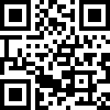 https://khabaronline.ir/xqkZ6