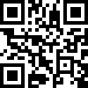https://khabaronline.ir/xdNFn