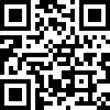 https://khabaronline.ir/xgKcZ