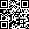 https://khabaronline.ir/xgYcc
