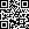 https://khabaronline.ir/xpkyG