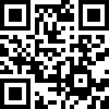 https://khabaronline.ir/xtT5