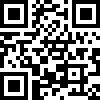 https://khabaronline.ir/xnw2t