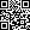 https://khabaronline.ir/xjnpf