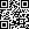 https://khabaronline.ir/xfCrt