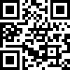https://khabaronline.ir/xhYJ9
