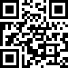 https://khabaronline.ir/xkmvK