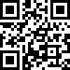 https://khabaronline.ir/x4JQS