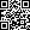 https://khabaronline.ir/xgKh6