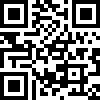https://khabaronline.ir/x6sbY