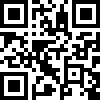 https://khabaronline.ir/x5YhN
